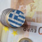 Ισοζύγιο Τρεχουσών Συναλλαγών: Διευρύνθηκε το έλλειμμα στο α΄τρίμηνο 2026 παρά την άνοδο των τουριστικών εισπράξεων κατά 64,3%