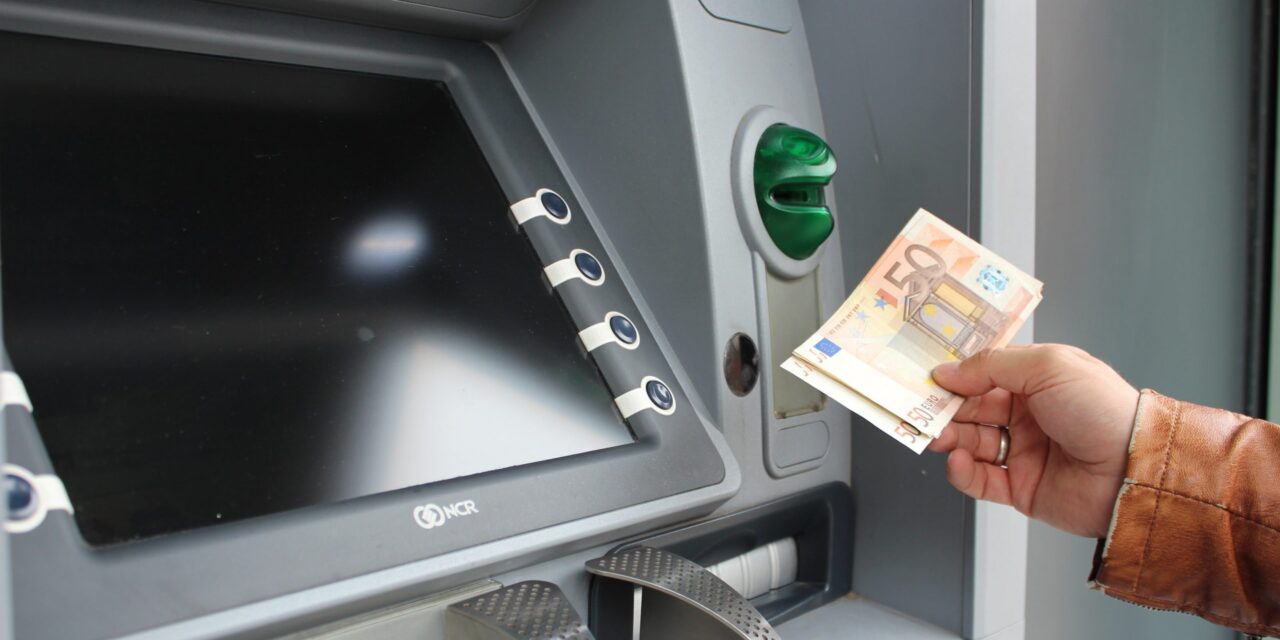 O «χάρτης» των πληρωμών από e-ΕΦΚΑ, ΔΥΠΑ για την περίοδο 18 Μαΐου έως 22 Μαΐου