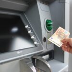 O «χάρτης» των πληρωμών από e-ΕΦΚΑ, ΔΥΠΑ για την περίοδο 18 Μαΐου έως 22 Μαΐου