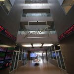 «Τσίμπησε» ο δανεισμός, αλλά… γέμισε και το ταμείο