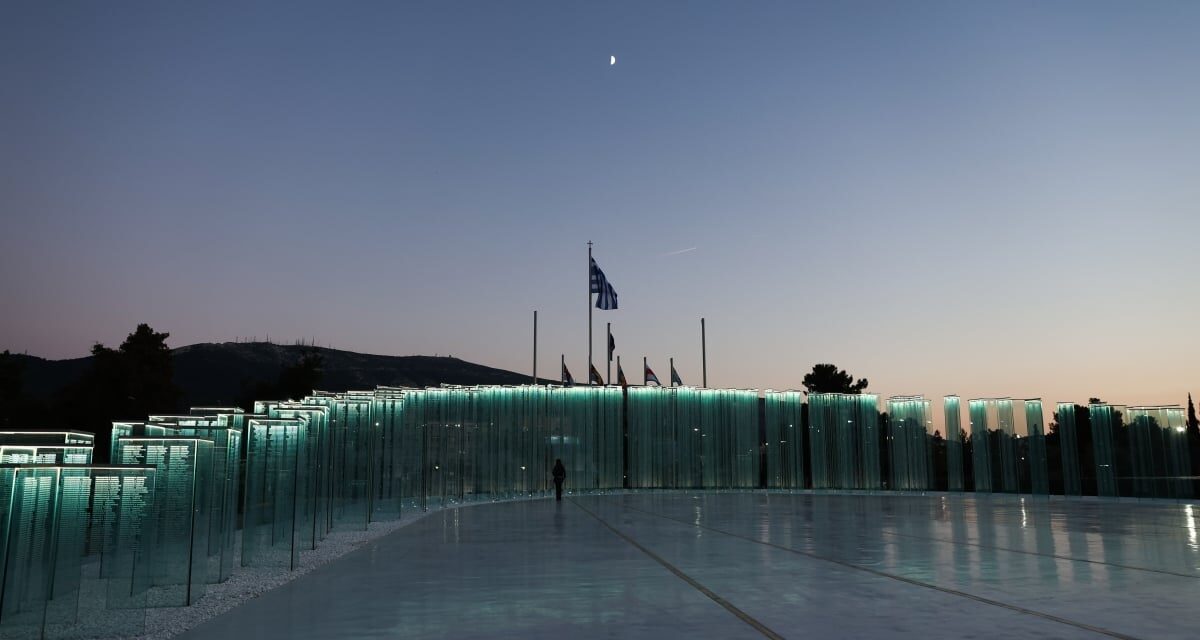 Η Ελλάδα δεν αποδέχεται αναθεωρητικές και αυθαίρετες προσεγγίσεις