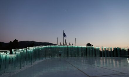 Η Ελλάδα δεν αποδέχεται αναθεωρητικές και αυθαίρετες προσεγγίσεις