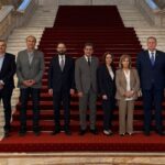 Ευκαιρίες επενδύσεων και ενίσχυση συνεργασιών Ελλάδας–Ρουμανίας στο επίκεντρο αποστολής στο Βουκουρέστι
