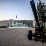 Τα «μυστήρια» του ΑΟΟΑ… – Militaire.gr