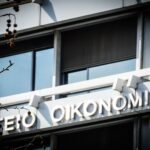 Μάχη Τσίπρα – Ανδρουλάκη για τις περισσότερες ανέξοδες υποσχέσεις
