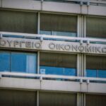 Η ανάπτυξη της ελληνικής οικονομίας «γκρεμίζει» το αφήγημα του ΠΑΣΟΚ