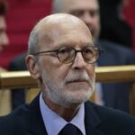 «Όχι» Τζαβέλλα στην Επιτροπή Θεσμών και Διαφάνειας της Βουλής