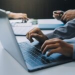 Άμεση, δωρεάν πρόσβαση στα επίσημα στοιχεία όλων των ελληνικών επιχειρήσεων μέσω ΓΕΜΗ