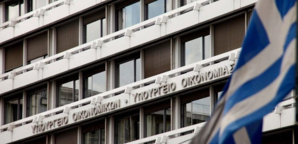 Η Ελλάδα θα προχωρήσει τον επόμενο μήνα σε πρόωρη αποπληρωμή χρέους ύψους 6,9 δισ. ευρώ