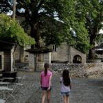 Άλμα του τουρισμού το πρώτο τρίμηνο παρά τον πόλεμο στον Κόλπο – Εκτίναξη εσόδων κατά 64,3%