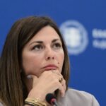 Κανένα παιδί δεν πρέπει να αισθάνεται μόνο του