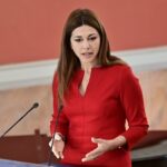 Διασφαλίζουμε την απρόσκοπτη λειτουργία τους από τον Σεπτέμβρη