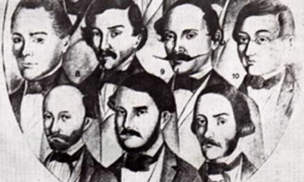 21η Μαΐου 1864 Η Ένωση των Ιονίων Νήσων με την Ελλάδα