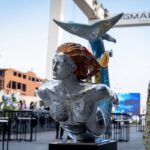 Το Ηχηρό Λανσάρισμα της IGMAR Group και η Σκυτάλη στη Νέα Γενιά