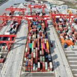 Διευκρινίσεις ΑΑΔΕ για την επιβολή δασμών στα πακέτα εκτός Ε.Ε.