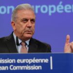 Στη Βουλή το αίτημα για άρση της ασυλίας του