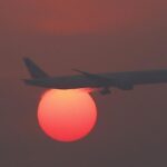 Απίθανο να επιτευχθεί ο στόχος μηδενικών εκπομπών ως το 2050