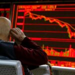 Private credit: Οι επενδυτές τρέχουν στην έξοδο κινδύνου