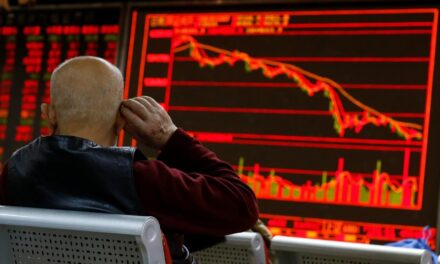Private credit: Οι επενδυτές τρέχουν στην έξοδο κινδύνου