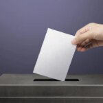 Ανεβαίνει στο 29,4% η ΝΔ, κέρδη και για τον Τσίπρα, πέφτει το ΠΑΣΟΚ, ξεφούσκωσε η Καρυστιανού