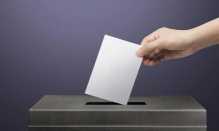 Ανεβαίνει στο 29,4% η ΝΔ, κέρδη και για τον Τσίπρα, πέφτει το ΠΑΣΟΚ, ξεφούσκωσε η Καρυστιανού