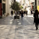 Στο τραπέζι ΣΣΕ και κυριακάτικη αργία