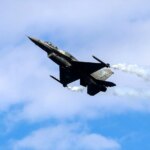 «Εμπλοκές» στα ελληνοτουρκικά