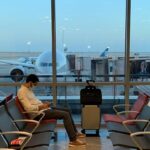 Ο κλάδος των αερομεταφορών αντιμέτωπος με «καταιγίδα» κόστους λόγω Ιράν