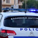 Σύλληψη 56χρονου Γερμανού που φωτογράφιζε στρατιωτικά αεροπλάνα στο Ακρωτήρι Χανίων: Την Τρίτη η απολογία του