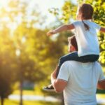 Έκτακτη ενίσχυση 150 ευρώ ανά παιδί έως τις 30 Ιουνίου – Ποιοι είναι οι δικαιούχοι