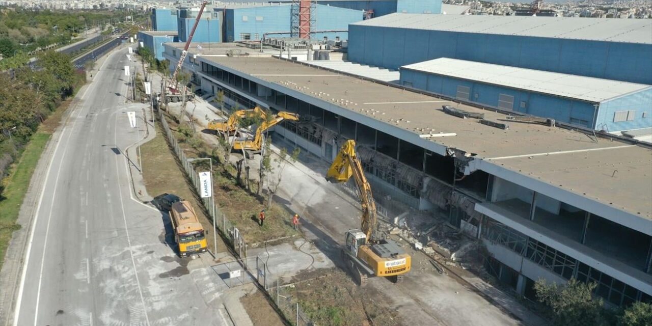 Άντληση 350 εκατ. με νέο επταετές ομόλογο