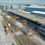 Άντληση 350 εκατ. με νέο επταετές ομόλογο
