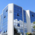 Πρόστιμο 2,9 εκατ. ευρώ στη Nestle Hellas
