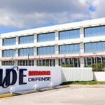 Αύξηση κερδών κατά 149% το 2025