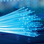 PPC-Vodafone joint venture to explore fibre optics prospects