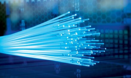 PPC-Vodafone joint venture to explore fibre optics prospects