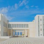 Με εκπροσώπους από τέσσερα ΑΕΙ και της Study in Greece, η Ελλάδα στη διεθνή έκθεση