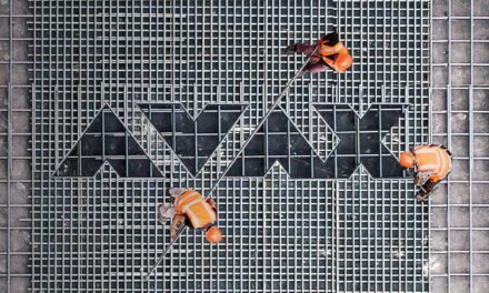 Όμιλος ΑΒΑΞ: Καθαρά κέρδη 10,6 εκατ. το α’ τρίμηνο