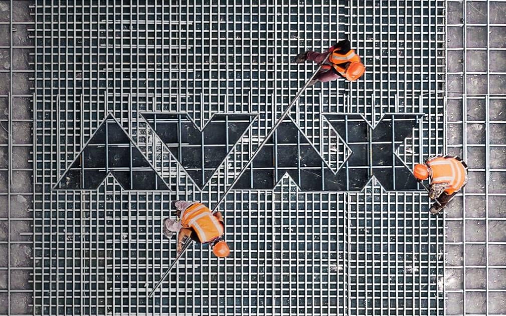 Όμιλος ΑΒΑΞ: Καθαρά κέρδη 10,6 εκατ. το α’ τρίμηνο