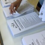 Ν.Δ.: Νέες προσθήκες στα «γαλάζια» ψηφοδέλτια
