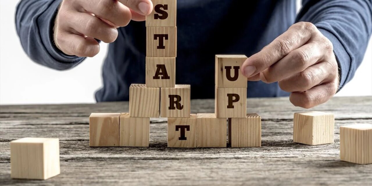 Ποιες είναι οι 16 ελληνικές startups που κατακτούν τη διεθνή αγορά