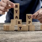 Ποιες είναι οι 16 ελληνικές startups που κατακτούν τη διεθνή αγορά