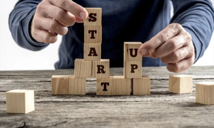 Ποιες είναι οι 16 ελληνικές startups που κατακτούν τη διεθνή αγορά