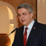 «Τα τελευταία 3 χρόνια, Ελλάδα και Τουρκία έχουν αποδείξει πως ο διάλογος είναι εφικτός»