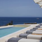 Σχεδιάζει επενδύσεις 400 εκατ. ευρώ