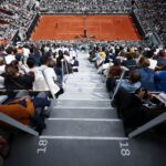 Η «χρυσή» μηχανή των 400 εκ. ευρώ και η μάχη για τα χρηματικά έπαθλα