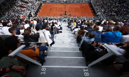 Η «χρυσή» μηχανή των 400 εκ. ευρώ και η μάχη για τα χρηματικά έπαθλα