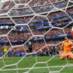 Στους «16» με υπογραφή Εουστάκιο ο Καναδάς, 1-0 τη Νότια Αφρική