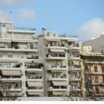«Ανακαίνιση Κατοικίας»: Πάνω από 6.700 βεβαιώσεις επιλεξιμότητας μέσω της ηλεκτρονικής πλατφόρμας