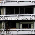 ΥΠΕΘΟΟ κατά ΕΛ.ΑΣ: «20 μύθοι – 20 αλήθειες» μετά την κριτική Τσίπρα για την οικονομία